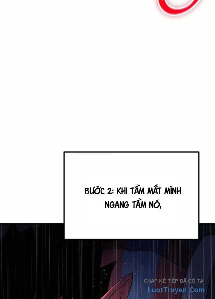 Cựu Chiến Binh Tận Thế Chapter 6 - 79