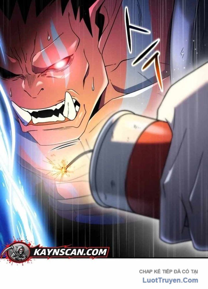 Cựu Chiến Binh Tận Thế Chapter 6 - 80