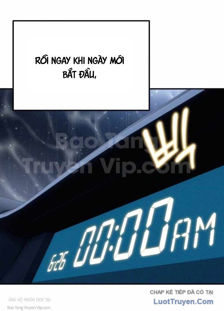 Cựu Chiến Binh Tận Thế Chapter 6 - 9