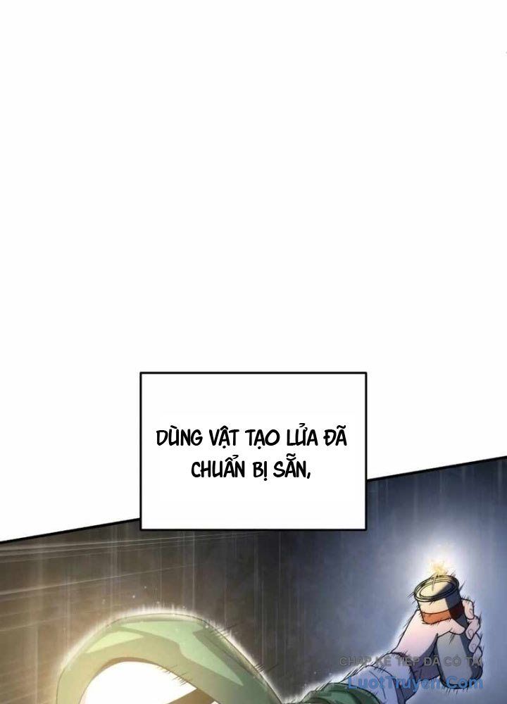 Cựu Chiến Binh Tận Thế Chapter 6 - 81