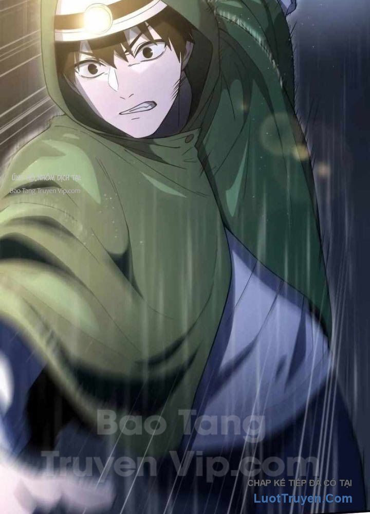 Cựu Chiến Binh Tận Thế Chapter 6 - 82