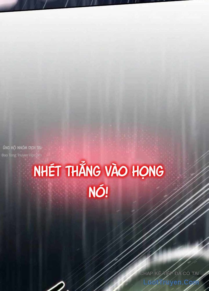 Cựu Chiến Binh Tận Thế Chapter 6 - 83