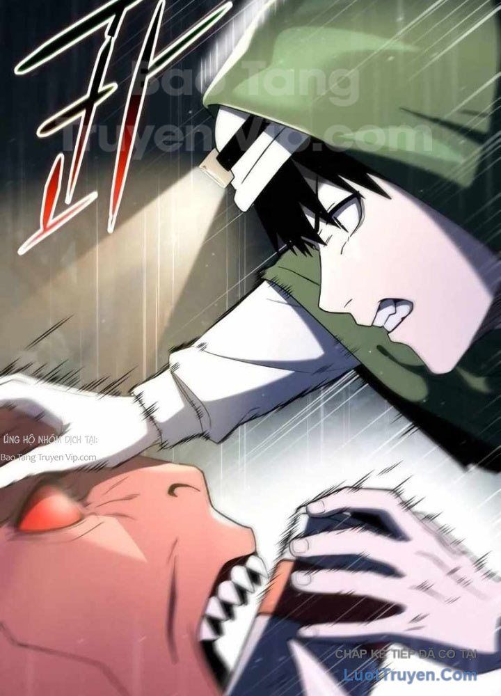 Cựu Chiến Binh Tận Thế Chapter 6 - 84