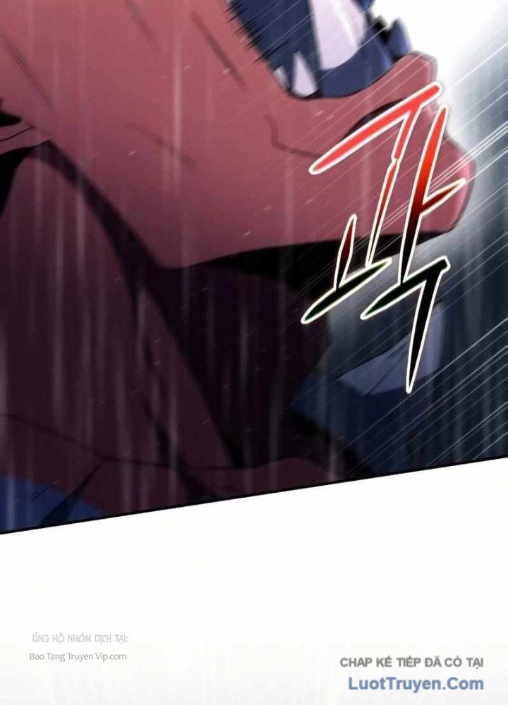 Cựu Chiến Binh Tận Thế Chapter 6 - 85