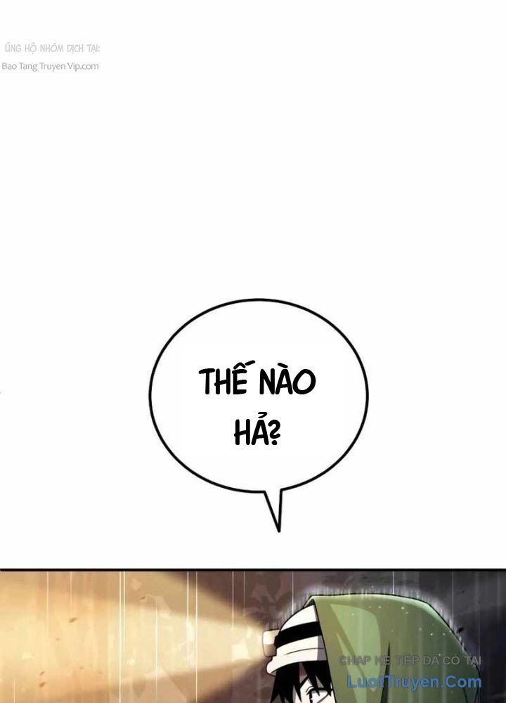 Cựu Chiến Binh Tận Thế Chapter 6 - 88