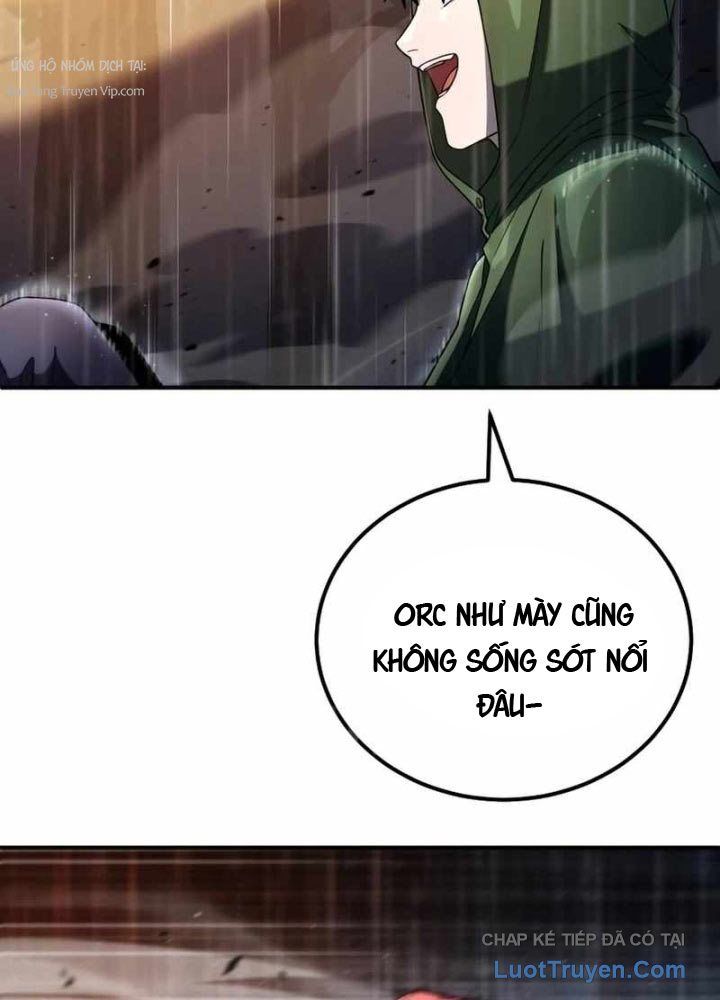 Cựu Chiến Binh Tận Thế Chapter 6 - 89