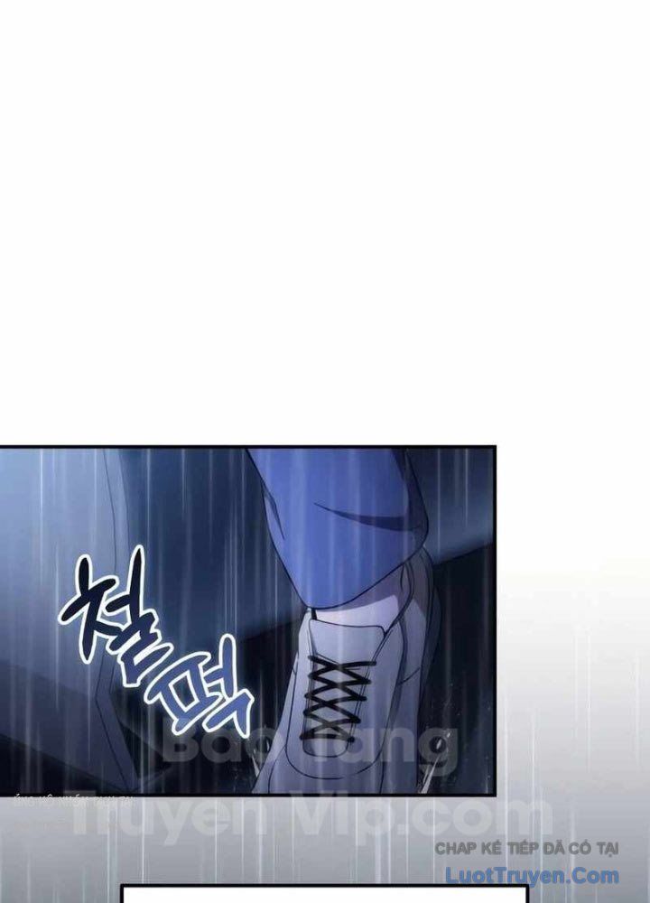 Cựu Chiến Binh Tận Thế Chapter 6 - 10