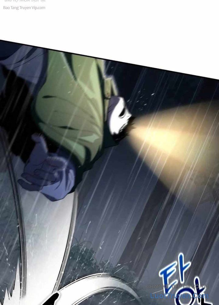 Cựu Chiến Binh Tận Thế Chapter 6 - 91