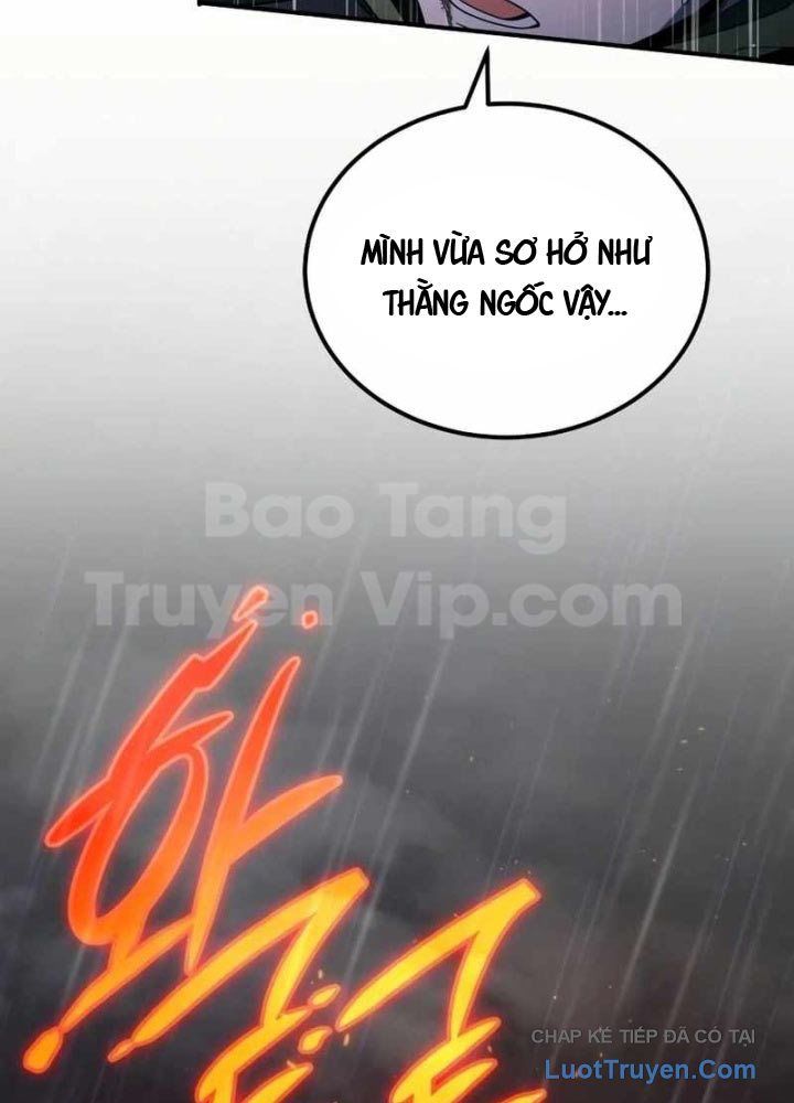 Cựu Chiến Binh Tận Thế Chapter 6 - 93