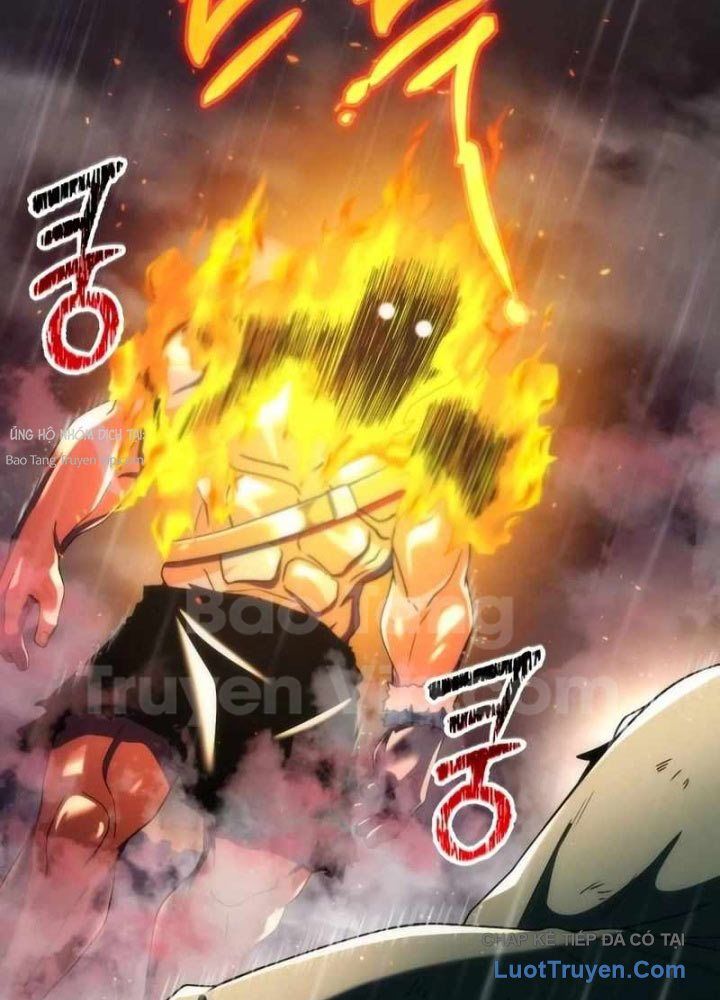 Cựu Chiến Binh Tận Thế Chapter 6 - 94