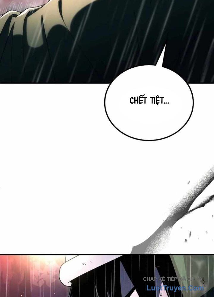 Cựu Chiến Binh Tận Thế Chapter 6 - 95