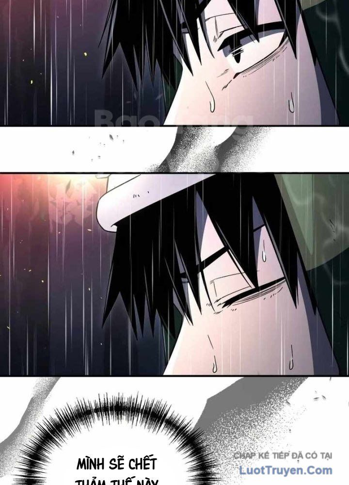 Cựu Chiến Binh Tận Thế Chapter 6 - 96
