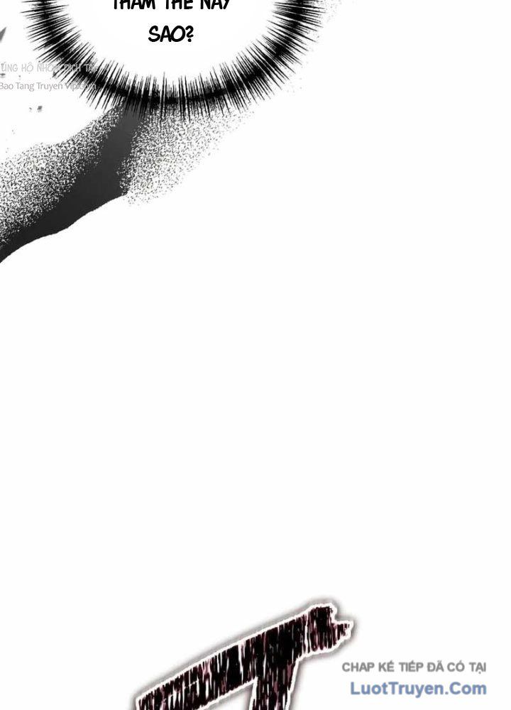 Cựu Chiến Binh Tận Thế Chapter 6 - 97