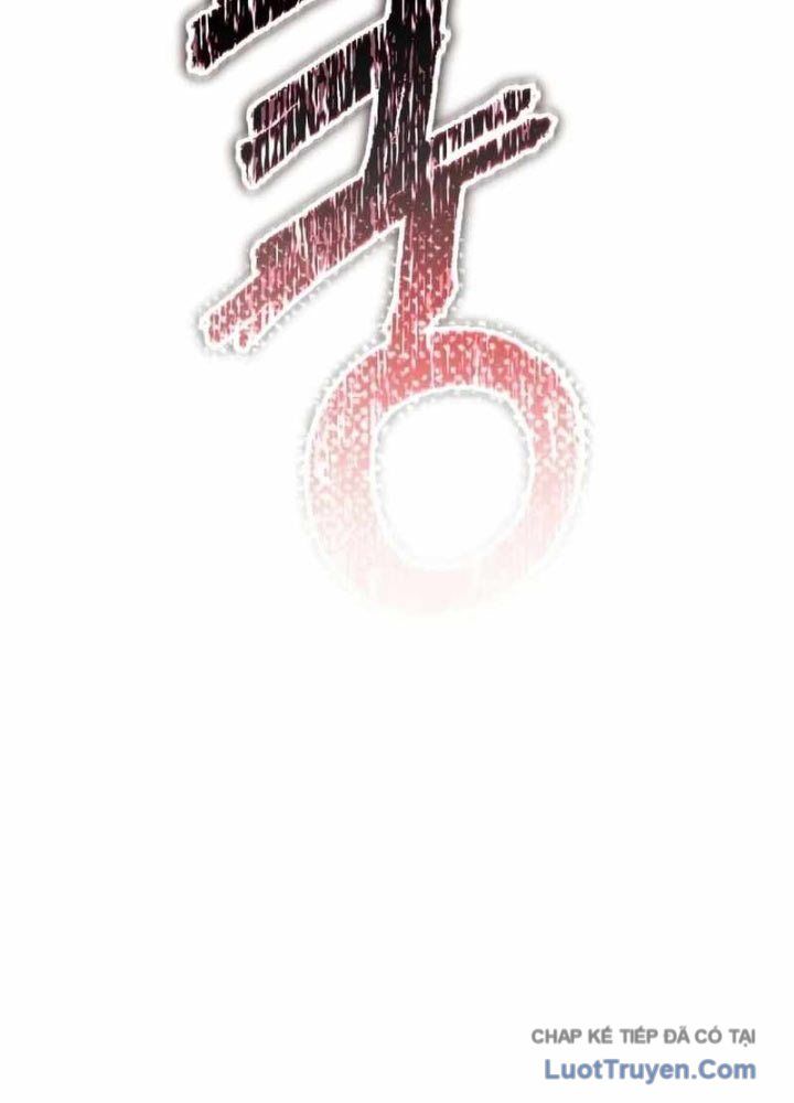 Cựu Chiến Binh Tận Thế Chapter 6 - 98