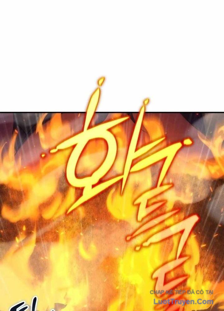 Cựu Chiến Binh Tận Thế Chapter 6 - 99