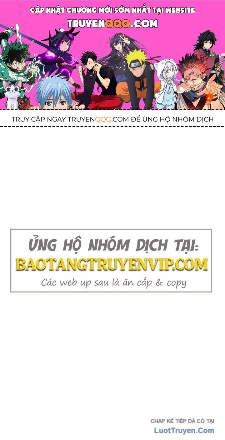 Cựu Chiến Binh Tận Thế Chapter 7 - 1