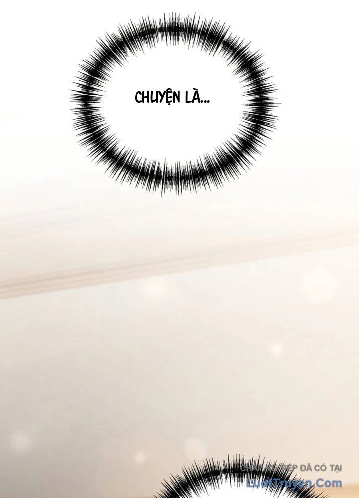 Cựu Chiến Binh Tận Thế Chapter 7 - 2