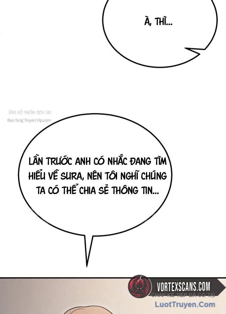 Cựu Chiến Binh Tận Thế Chapter 7 - 11