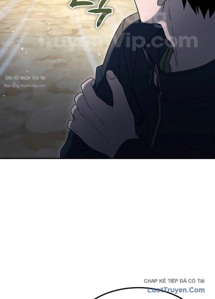 Cựu Chiến Binh Tận Thế Chapter 7 - 101