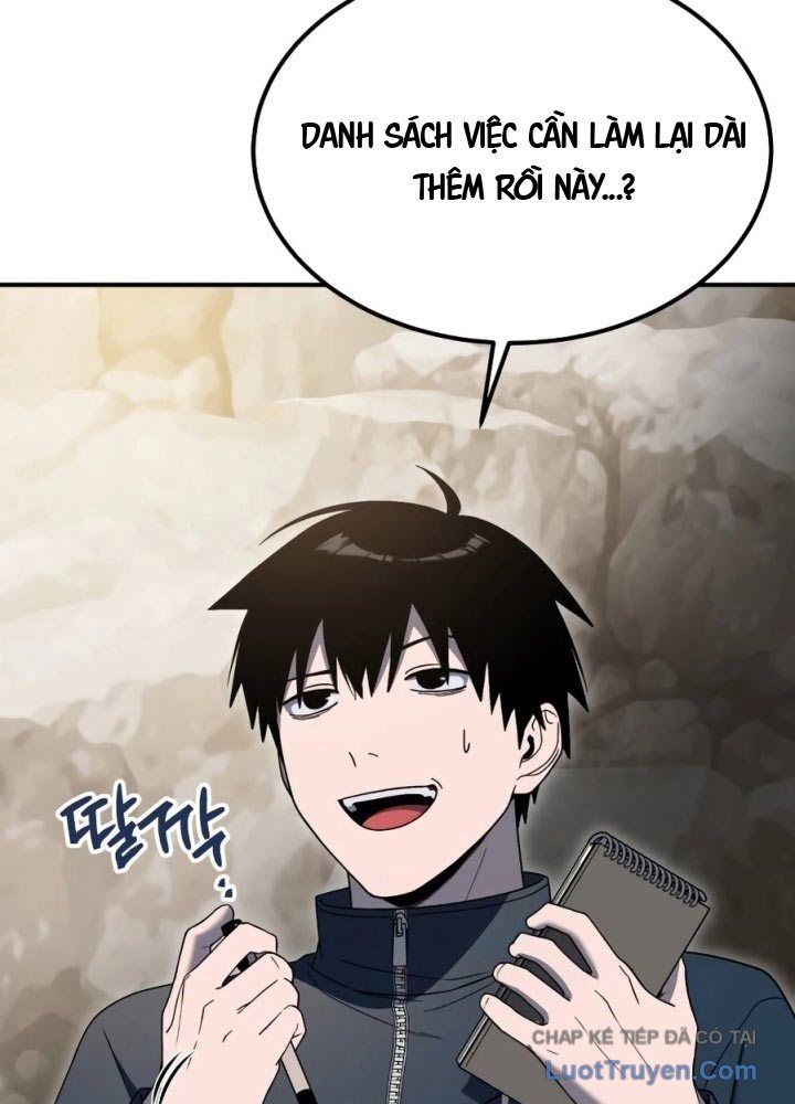 Cựu Chiến Binh Tận Thế Chapter 7 - 102