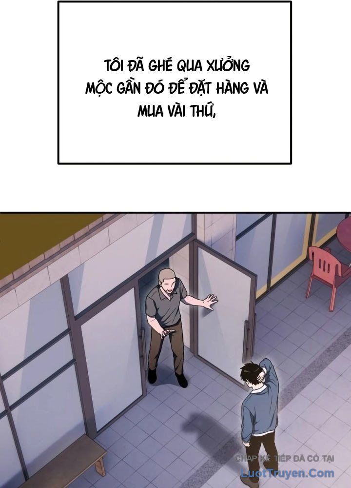 Cựu Chiến Binh Tận Thế Chapter 7 - 104