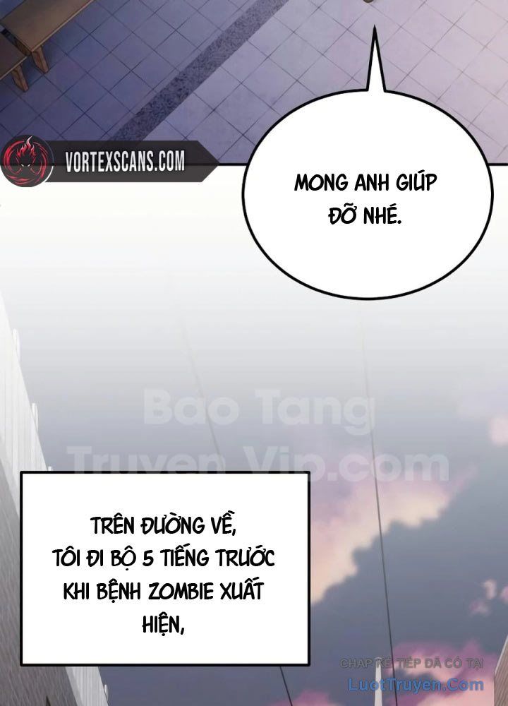 Cựu Chiến Binh Tận Thế Chapter 7 - 105
