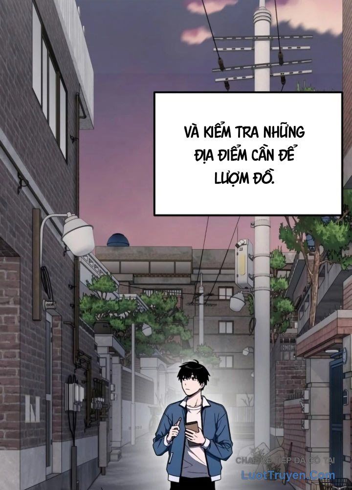 Cựu Chiến Binh Tận Thế Chapter 7 - 106
