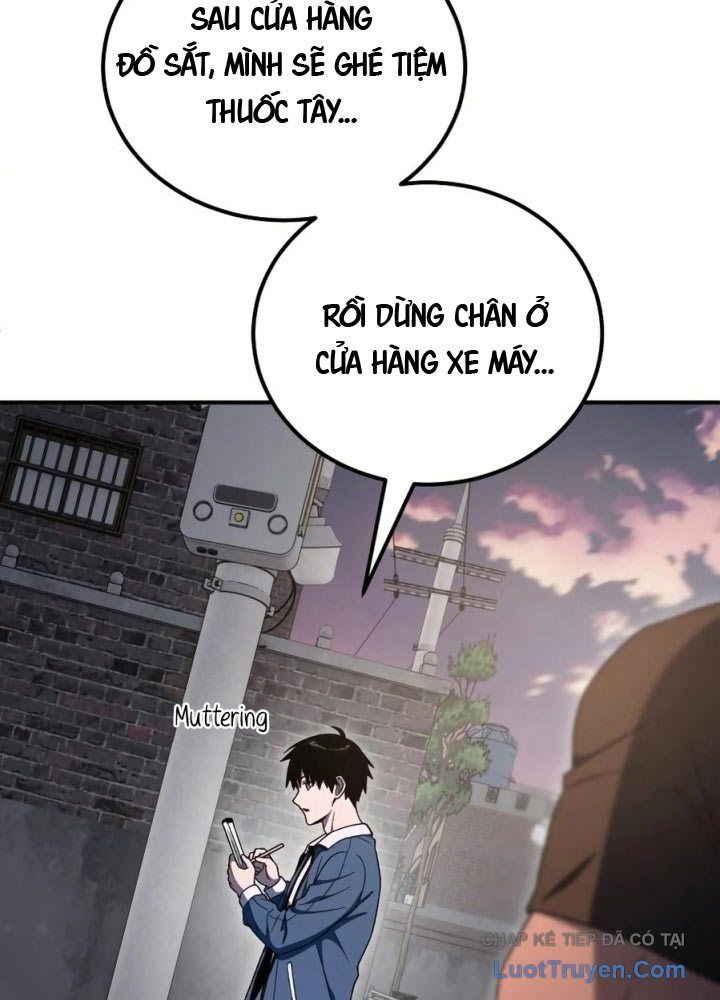 Cựu Chiến Binh Tận Thế Chapter 7 - 108