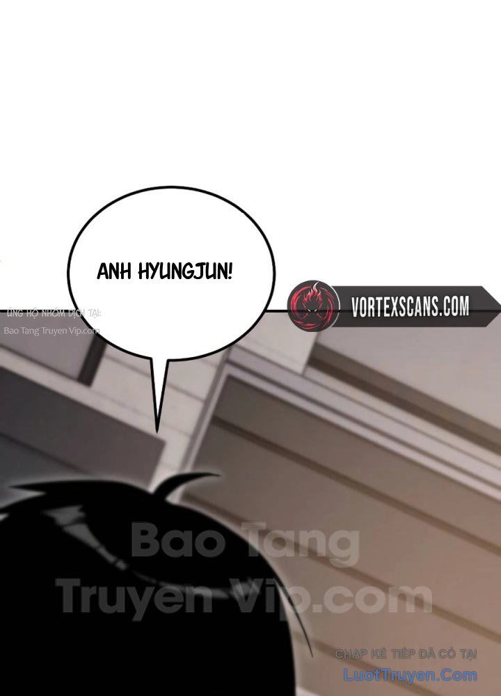 Cựu Chiến Binh Tận Thế Chapter 7 - 110