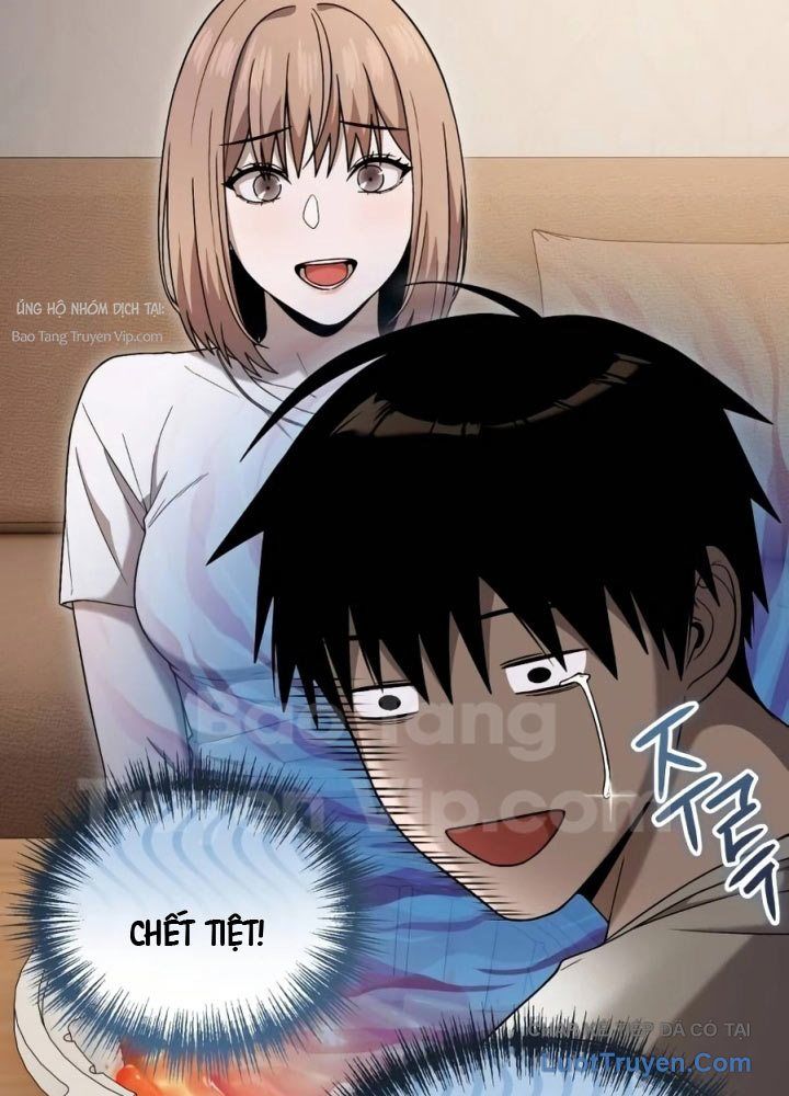 Cựu Chiến Binh Tận Thế Chapter 7 - 12