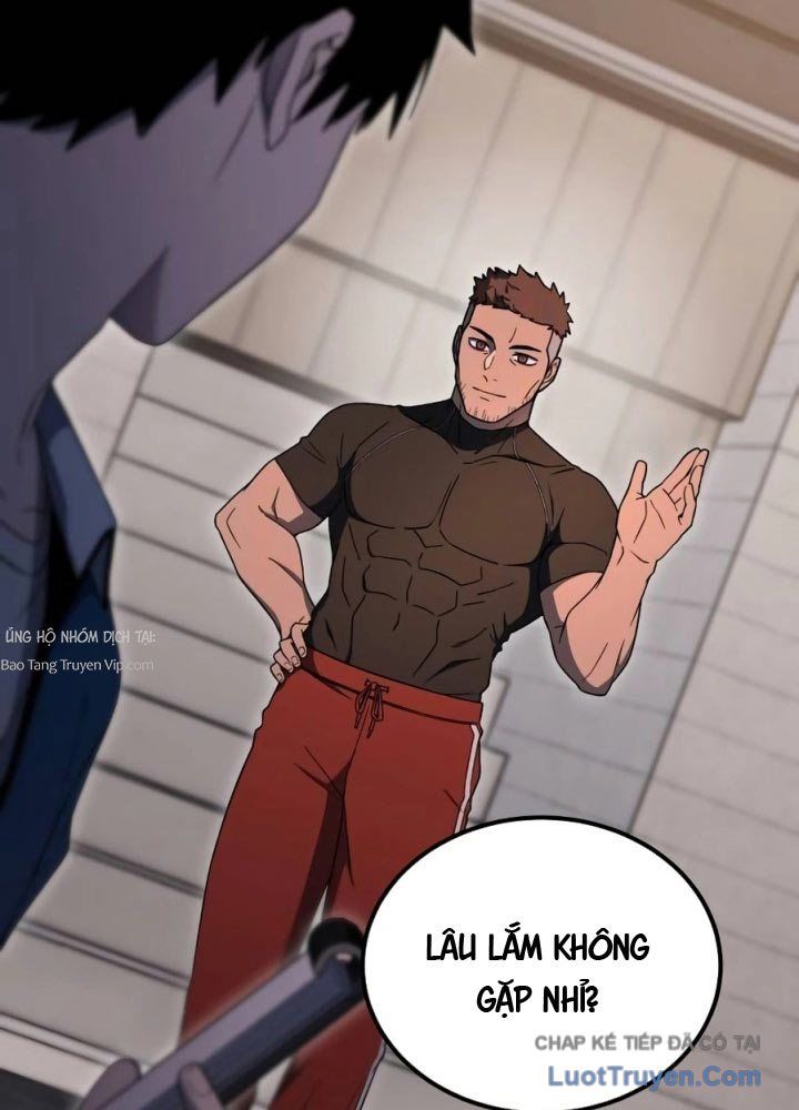 Cựu Chiến Binh Tận Thế Chapter 7 - 111