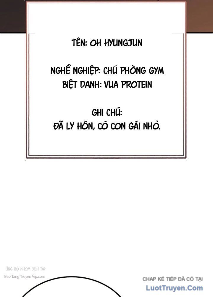 Cựu Chiến Binh Tận Thế Chapter 7 - 113