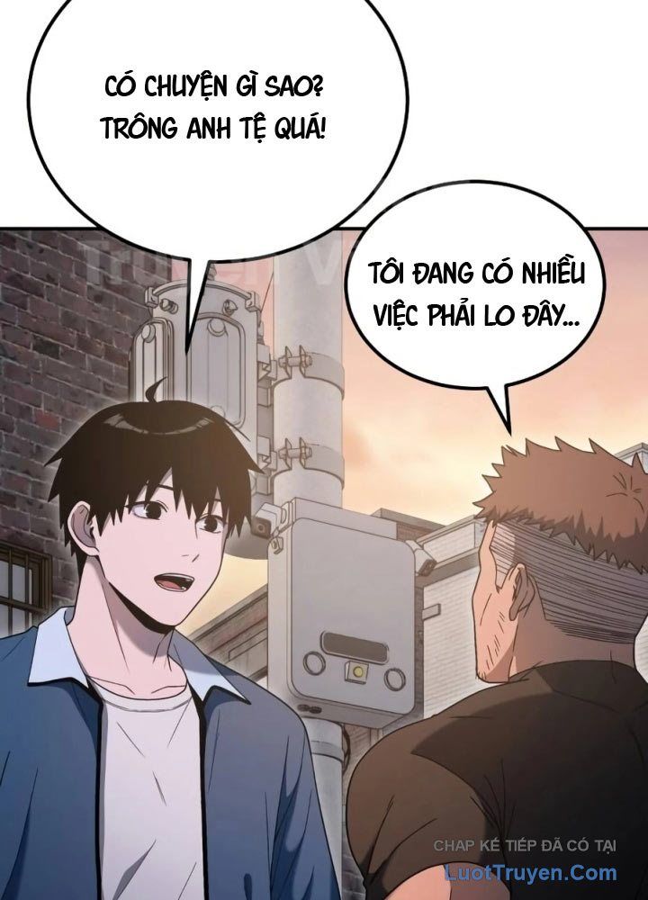 Cựu Chiến Binh Tận Thế Chapter 7 - 114