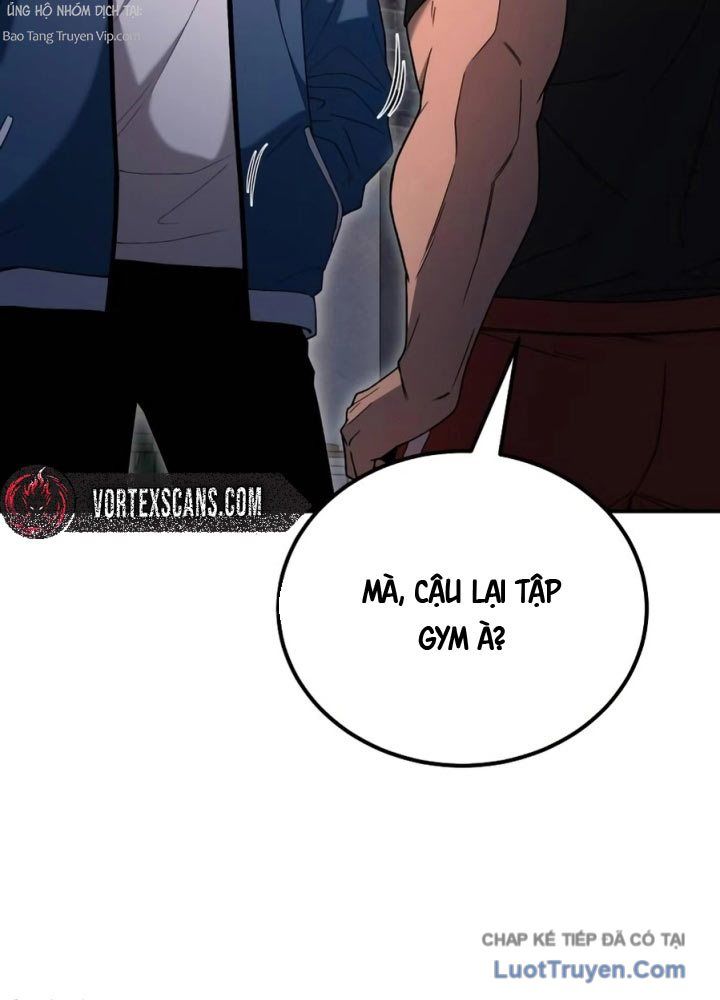 Cựu Chiến Binh Tận Thế Chapter 7 - 115