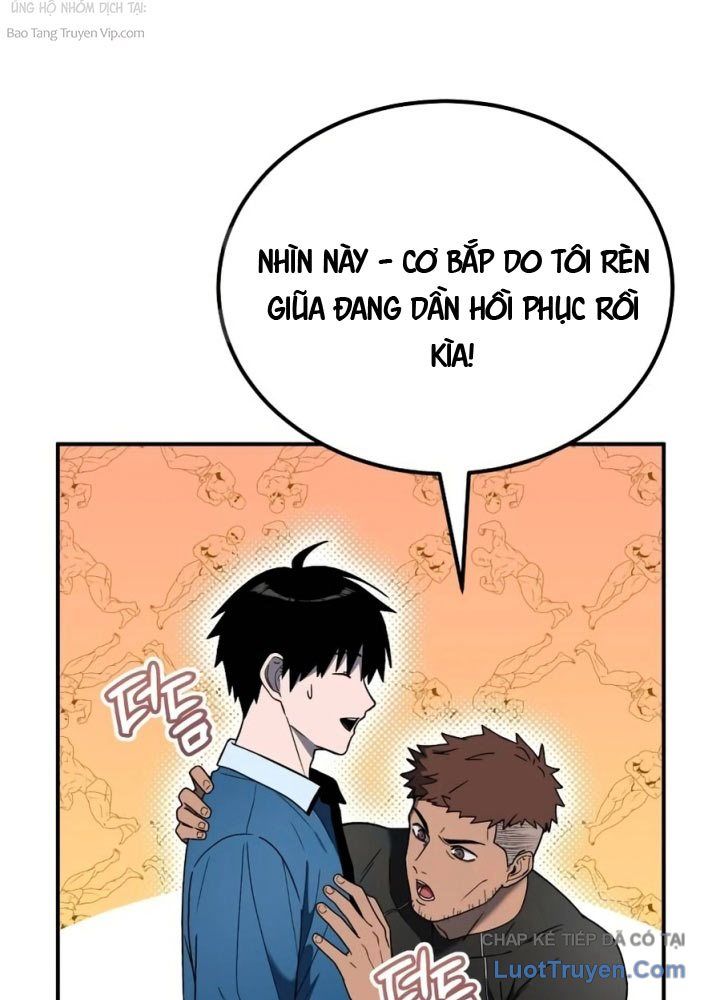 Cựu Chiến Binh Tận Thế Chapter 7 - 116