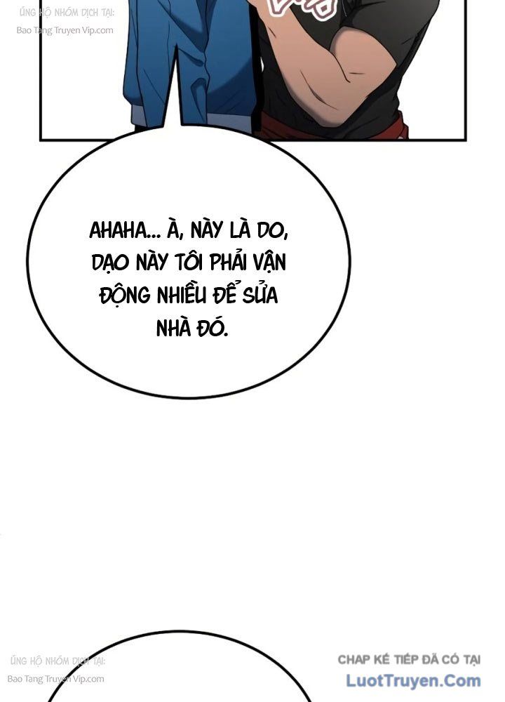 Cựu Chiến Binh Tận Thế Chapter 7 - 117