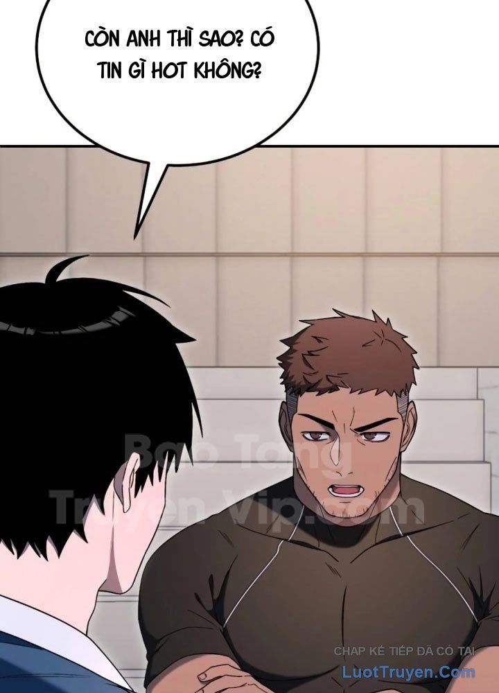 Cựu Chiến Binh Tận Thế Chapter 7 - 118