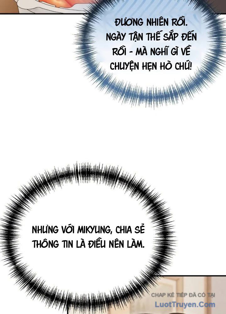 Cựu Chiến Binh Tận Thế Chapter 7 - 13