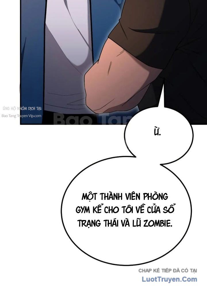 Cựu Chiến Binh Tận Thế Chapter 7 - 121