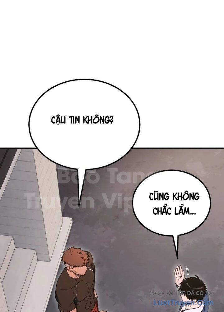 Cựu Chiến Binh Tận Thế Chapter 7 - 122