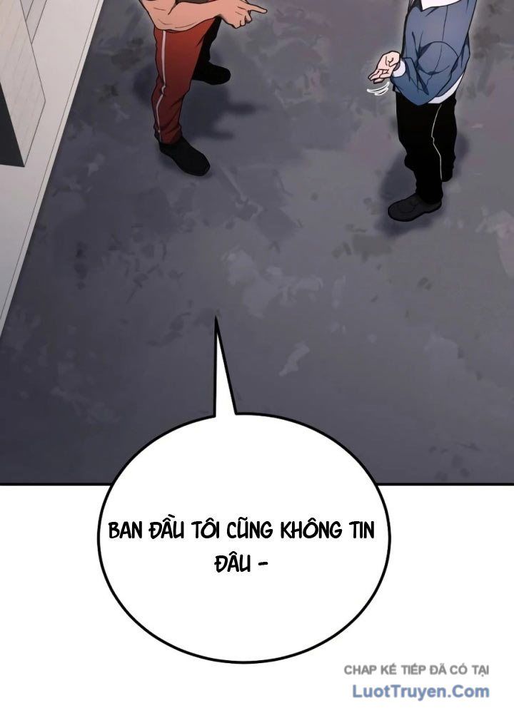 Cựu Chiến Binh Tận Thế Chapter 7 - 123