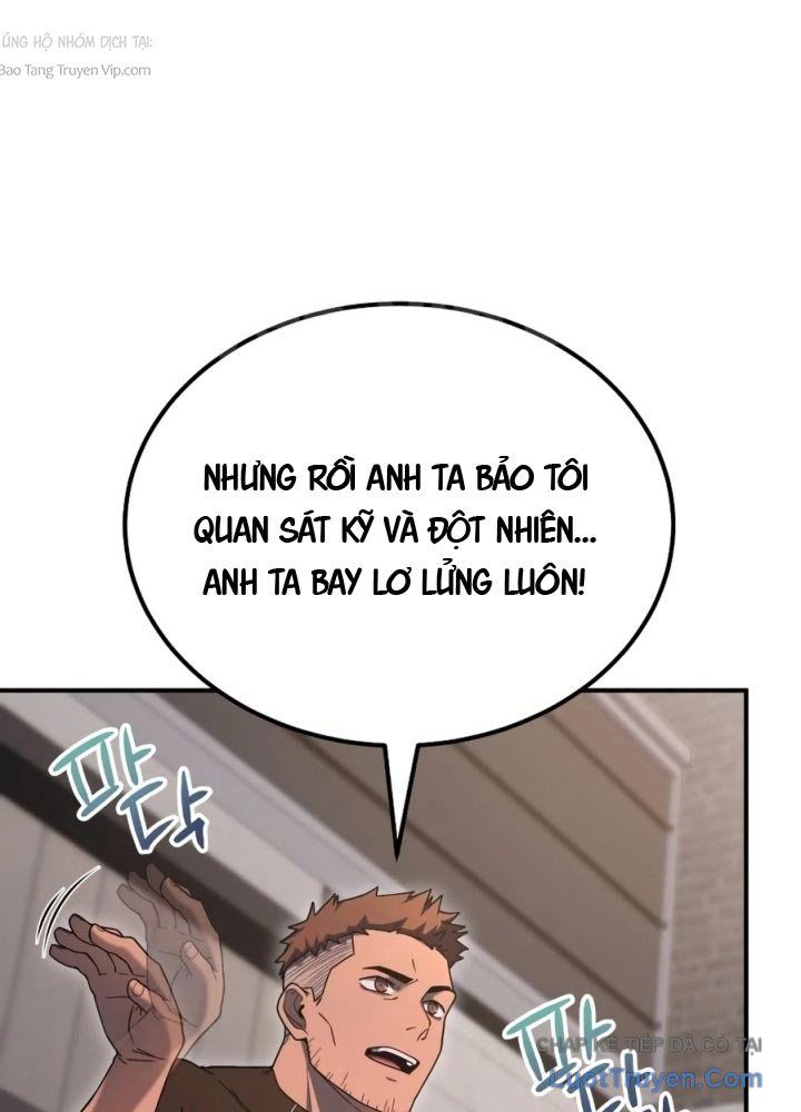 Cựu Chiến Binh Tận Thế Chapter 7 - 124