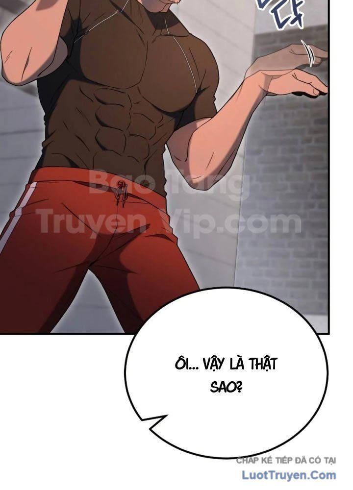 Cựu Chiến Binh Tận Thế Chapter 7 - 125