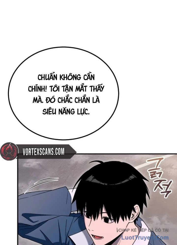 Cựu Chiến Binh Tận Thế Chapter 7 - 126