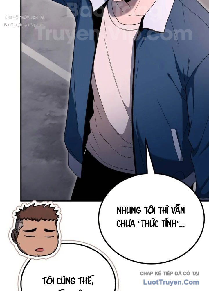 Cựu Chiến Binh Tận Thế Chapter 7 - 127