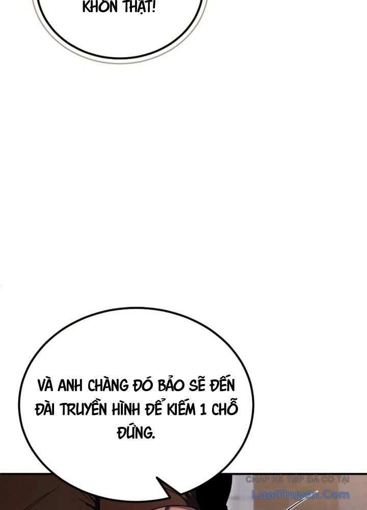 Cựu Chiến Binh Tận Thế Chapter 7 - 128