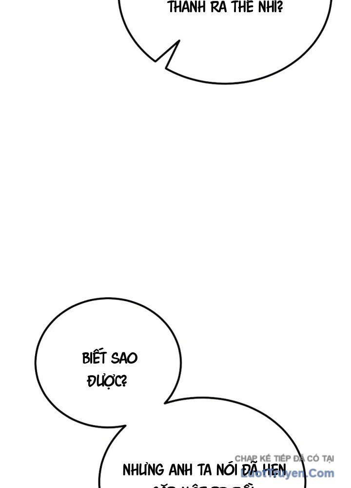 Cựu Chiến Binh Tận Thế Chapter 7 - 130