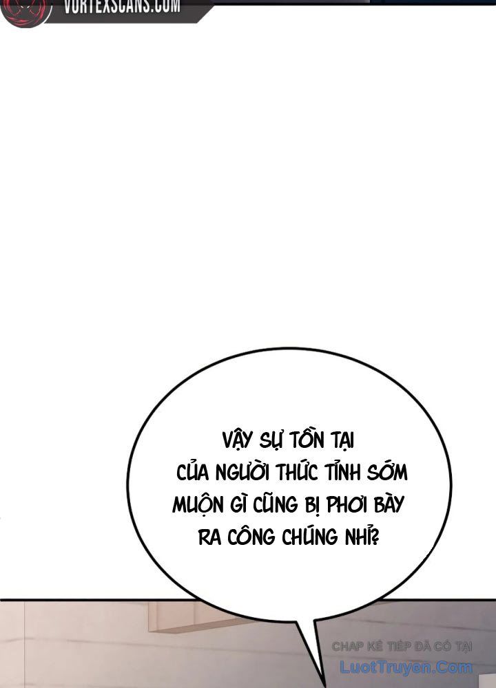 Cựu Chiến Binh Tận Thế Chapter 7 - 132