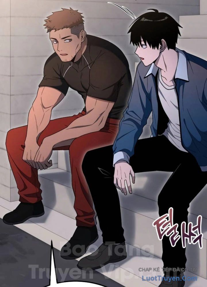 Cựu Chiến Binh Tận Thế Chapter 7 - 133