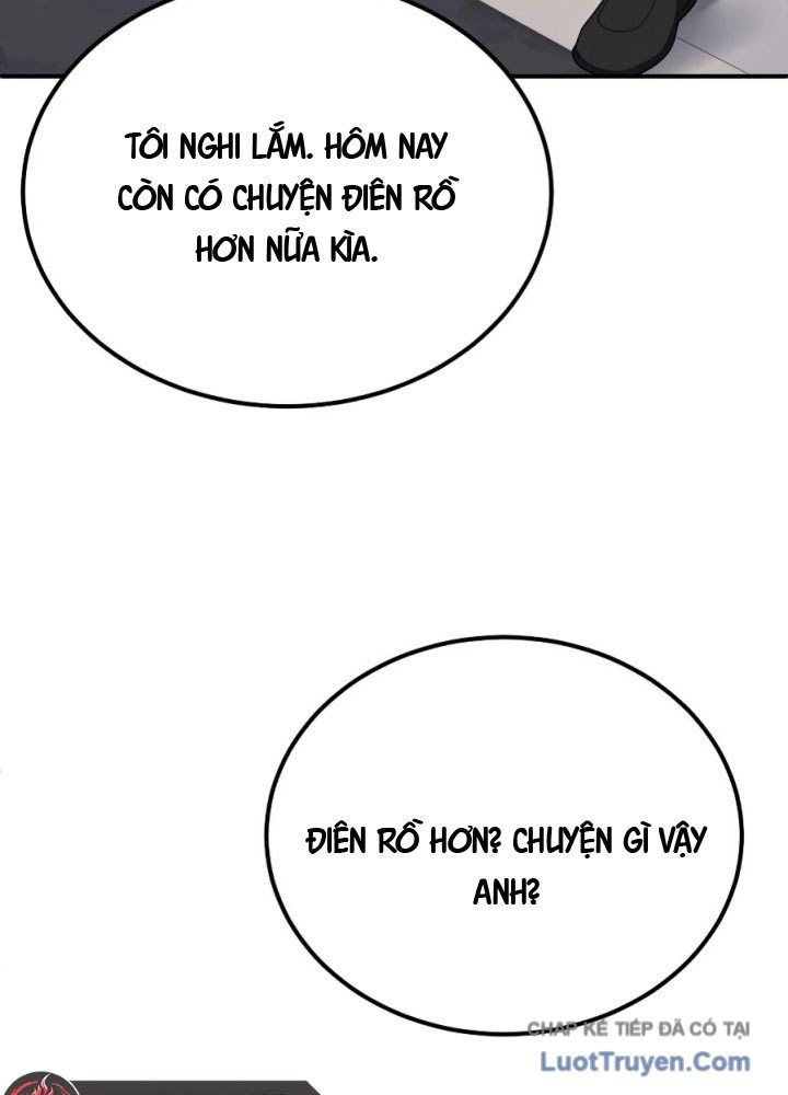 Cựu Chiến Binh Tận Thế Chapter 7 - 134